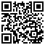 微信扫码打开文章