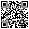 微信扫码打开文章