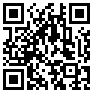 微信扫码打开文章