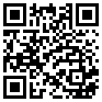 微信扫码打开文章