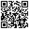 微信扫码打开文章