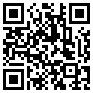 微信扫码打开文章