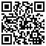 微信扫码打开文章