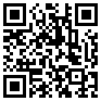 微信扫码打开文章
