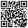 微信扫码打开文章