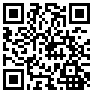 微信扫码打开文章