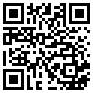 微信扫码打开文章