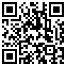 微信扫码打开文章