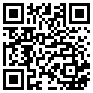 微信扫码打开文章