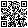 微信扫码打开文章