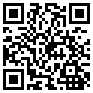 微信扫码打开文章