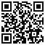 微信扫码打开文章