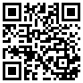 微信扫码打开文章