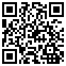 微信扫码打开文章
