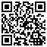 微信扫码打开文章
