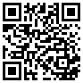 微信扫码打开文章
