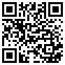 微信扫码打开文章