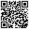 微信扫码打开文章