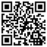 微信扫码打开文章