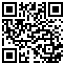微信扫码打开文章