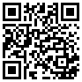 微信扫码打开文章