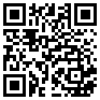 微信扫码打开文章