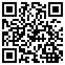 微信扫码打开文章