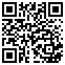 微信扫码打开文章
