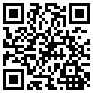 微信扫码打开文章