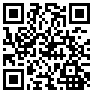 微信扫码打开文章