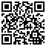 微信扫码打开文章