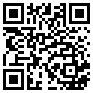 微信扫码打开文章