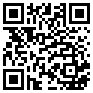 微信扫码打开文章