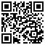 微信扫码打开文章