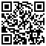 微信扫码打开文章