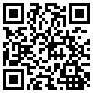 微信扫码打开文章