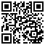 微信扫码打开文章