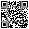 微信扫码打开文章