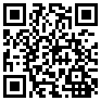 微信扫码打开文章