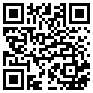 微信扫码打开文章