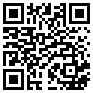 微信扫码打开文章