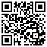 微信扫码打开文章