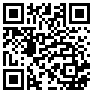 微信扫码打开文章