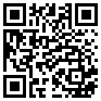 微信扫码打开文章