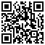 微信扫码打开文章
