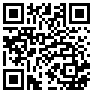 微信扫码打开文章
