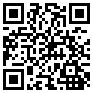 微信扫码打开文章