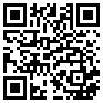 微信扫码打开文章