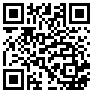微信扫码打开文章