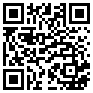 微信扫码打开文章